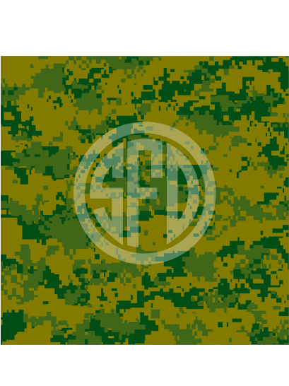camo-digital-green-02.png