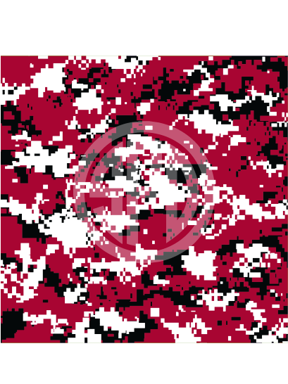 camo-digital-maroon black white.png