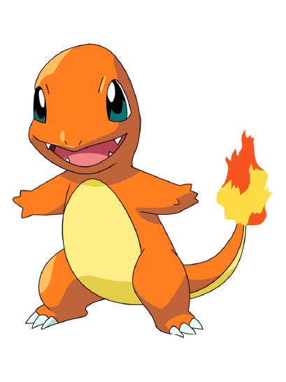 pkmn-charmander-01.png
