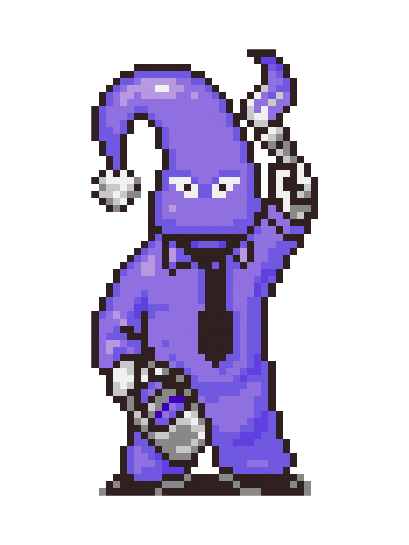 eb-insanecultist-01.png