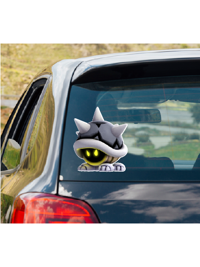 smb-boneybeetle-sample.png