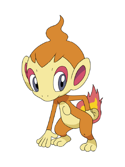 pkmn-chimchar-01.png