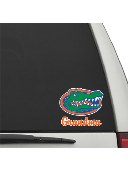 uf-gh-grandma-orangescript-sample.png