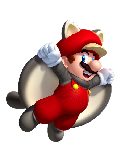 smb-flyingsquirrel-mario.png