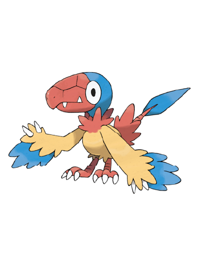 pkmn-archen-01.png