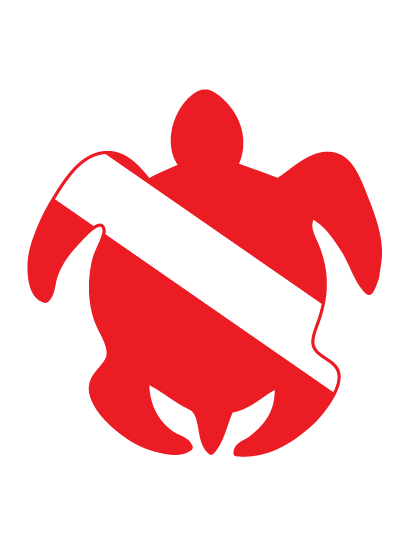 diveflag-seaturtle-01.png
