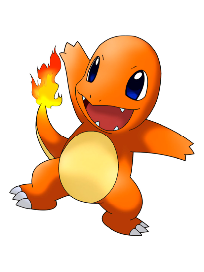 pkmn-charmander-02.png