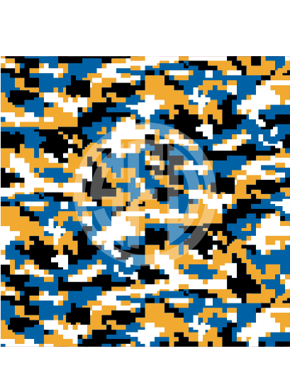 camo-digital-royal gold black white.png