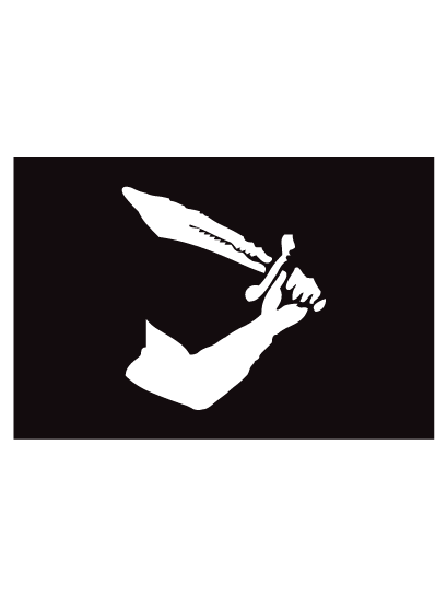pirate-thomastew-jr.png