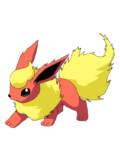pkmn-flareon-01.png