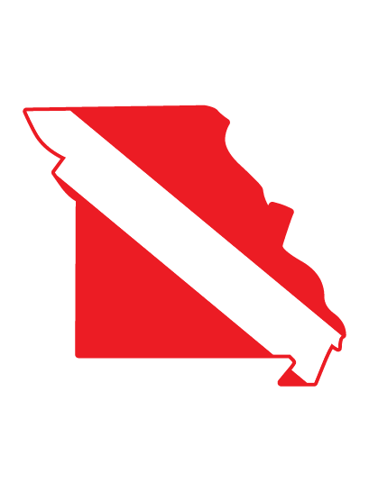 diveflag-missouri-01.png