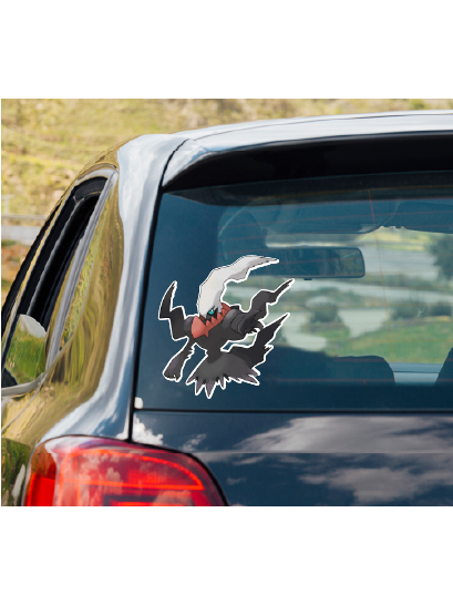 pkmn-darkrai-o1-sample.png