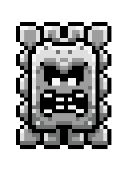 smb-thwomp-01.png