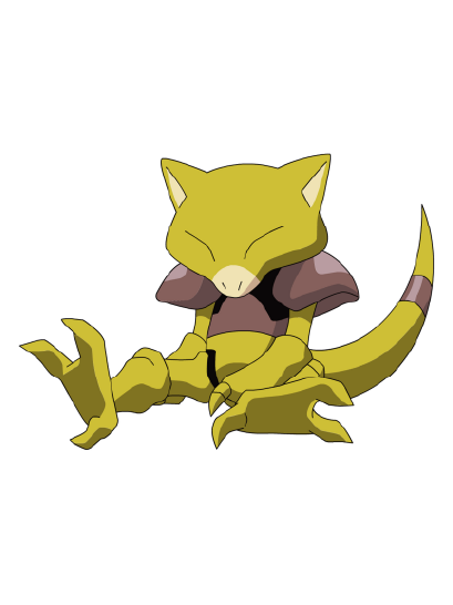 pkmn-abra-01.png