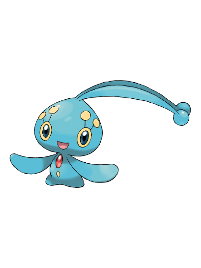 pkmn-manaphy-01.png