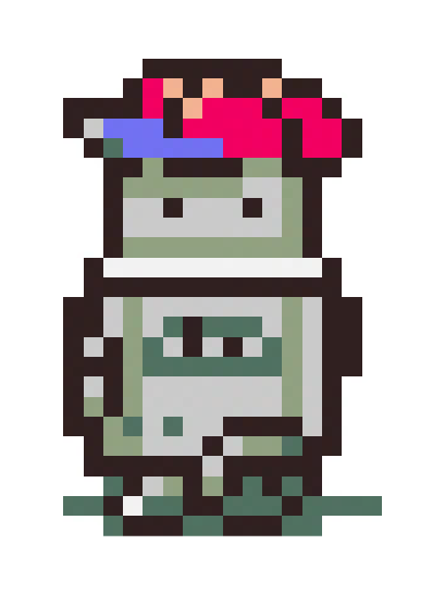 eb-robotness-01.png