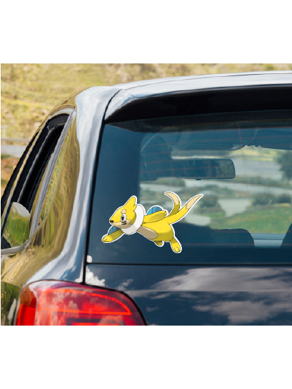 pkmn-buizel-shiny-01-sample.png