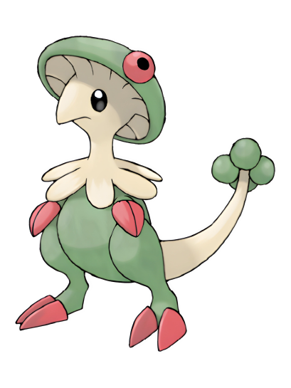 pkmn-breloom-01.png