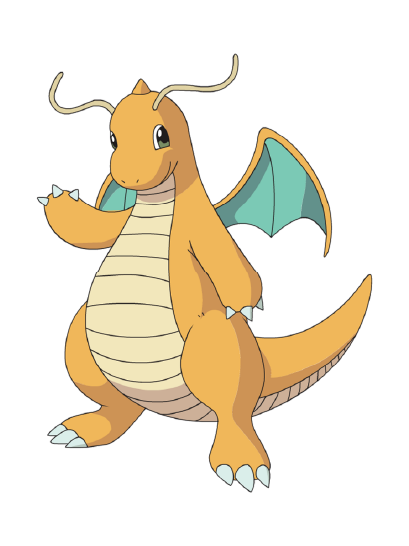 pkmn-dragonite-01.png