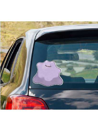 pkmn-ditto-01-sample.png