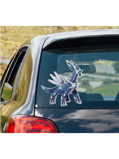pkmn-dialga-01-sample.png