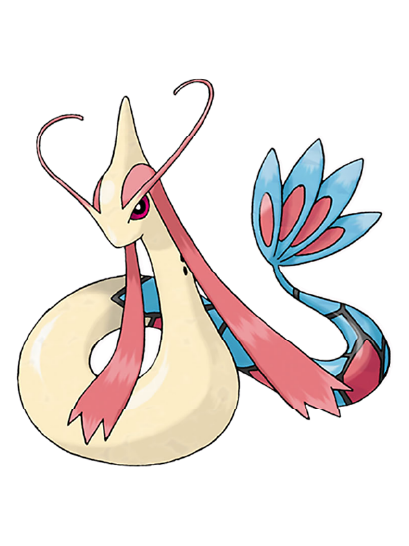 pkmn-milotic-01.png