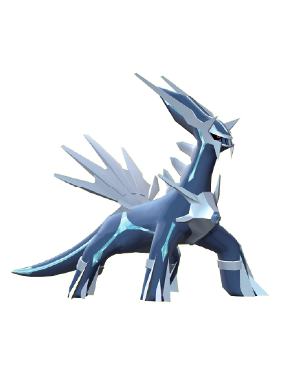 pkmn-dialga-02.png