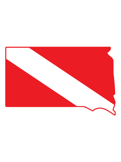diveflag-southdakota-01.png