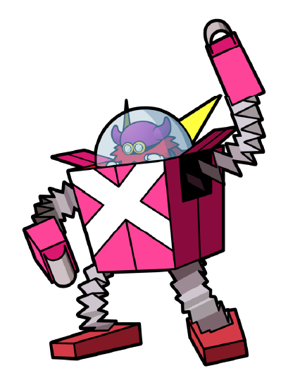 smb-paper-magnusvongrapple.png