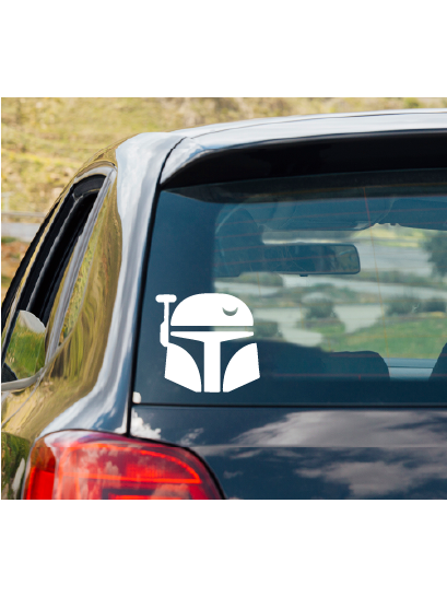 starwars-fetthelm-cut-03-sample.png