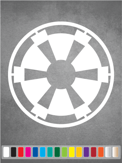 starwars-empire-cut-01.png