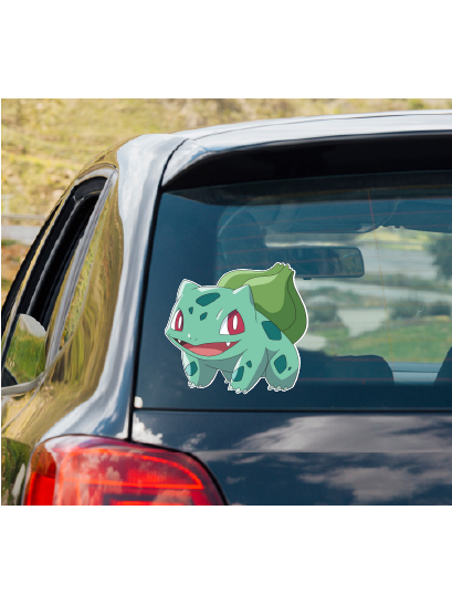 pkmn-bulbasaur-01-sample.png