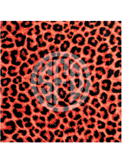 leopard-01-redblack.png