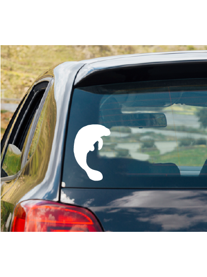 animal-manatee-sil-01-sample.png