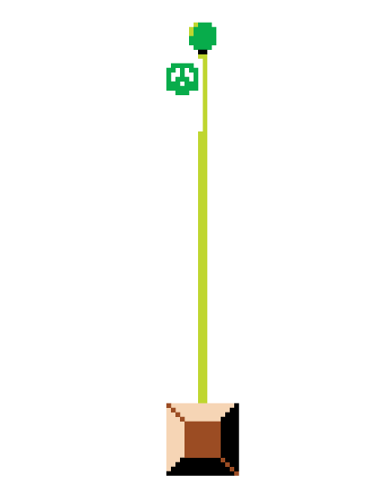 smb-flagpole-01.png