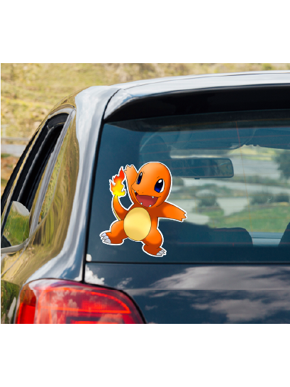 pkmn-charmander-02-sample.png