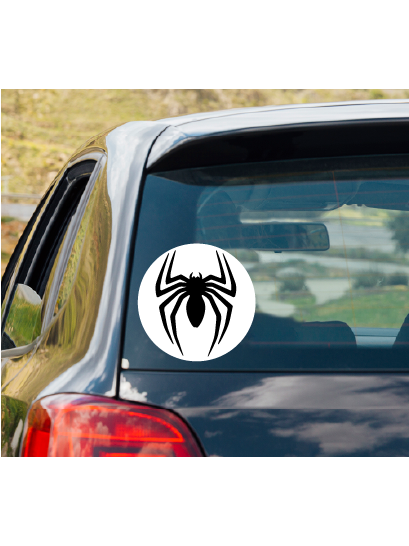 marvel-spiderman-03-sample.png