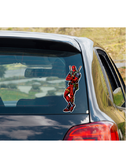 marvel-deadpool-01-sample.png