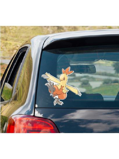 pkmn-combusken-01-sample.png