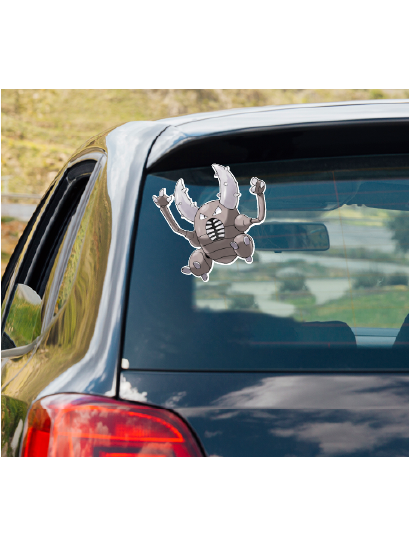 pkmn-pinsir-01-sample.png