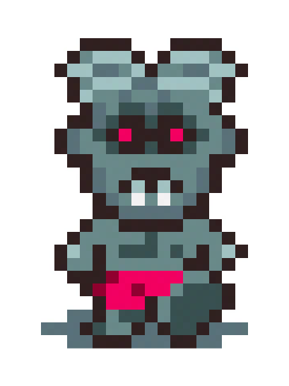 eb-zombie-01.png