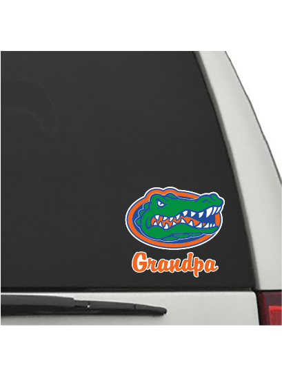 uf-gh-grandpa-orangescript-sample.png