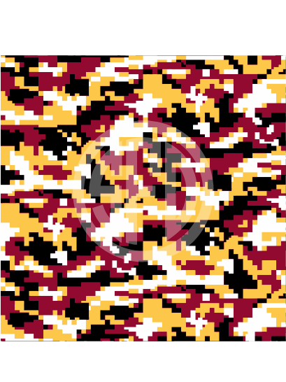 camo-digital-fsu-maroon gold black white.png