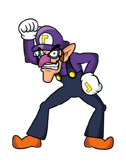 smb-waluigi-01.png