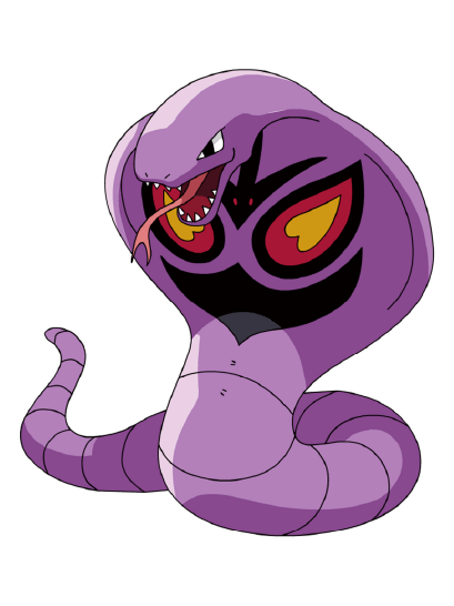 pkmn-arbok-01.png