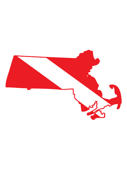 diveflag-massachusetts-01.png