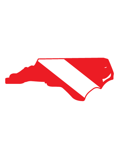 diveflag-northcarolina-01.png