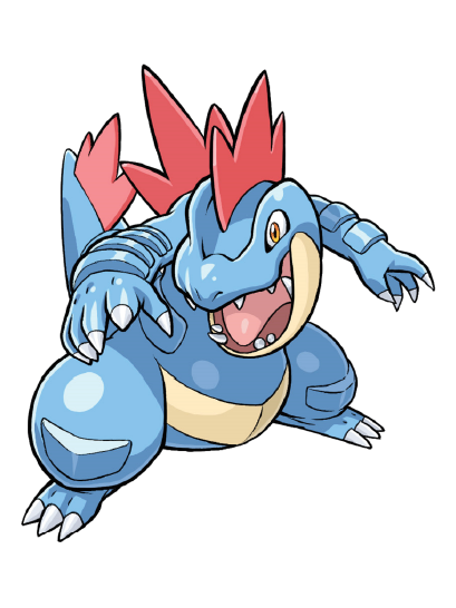 pkmn-feraligtr-01.png