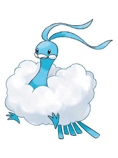 pkmn-altaria-01.png