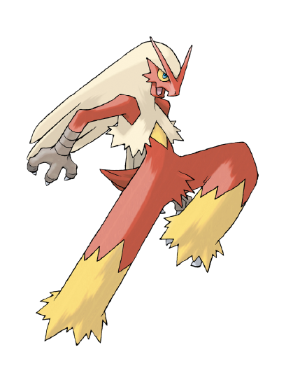 pkmn-blaziken-01.png